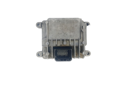 Calculateur 8971891362 16267710 Opel Isuzu Delphi 44814 Calculateur 8971891362 16267710 Opel Isuzu Delphi 44814