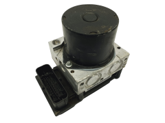 Pompe Abs VW Fox 5Z0614117B 0265800468 5Z0907379A 64164 Pompe Abs VW Fox 5Z0614117B 0265800468 5Z0907379A 64164