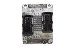 kb3922eby