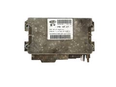 Calculateur Lancia 46448299 IAW16F.ET Magneti 26774