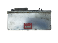 Calculateur ABS Volvo 9128853 0265101031 Bosch 15146