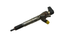 Injection De Combustible 166006212R Continental 1.5 dci Renault  Mercedes-Benz