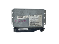 Calculateur PSA 0260002767 9641281180 Bosch 55274