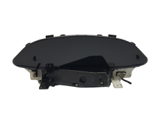 Bloc Compteurs Vitesse Toyota Yaris 83800-0DJ60 MB457300-3672 2868