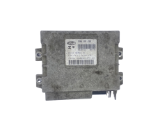 Calculateur 7787316 IAW6F.SB 61602.015.02 Fiat Magneti Marelli 61675