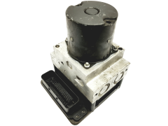 Pompe Abs BMW X5 6780126-02 0265250240 Bosch Pompe Abs BMW X5 6780126-02 0265250240 Bosch