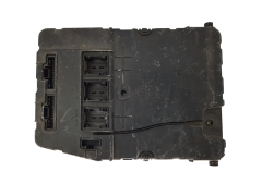 Calculateur Renault UCH X84 N2 8200306434 S118400220C Siemens 20001