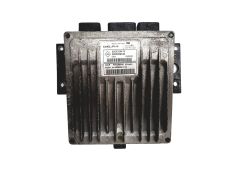 ca0-db4061eby