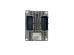 Calculateur 51798651 61601.099.08 IAW5SF3.M2 Fiat Magneti Marelli