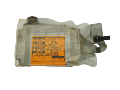 Calculateur 89170-12300 231000-1780 Toyota Fujitsu 68887