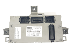 Calculateur Moduł BSI Lancia 51818629 501869860000 Magneti Marelli Calculateur Moduł BSI Lancia 51818629 501869860000 Magneti Marelli