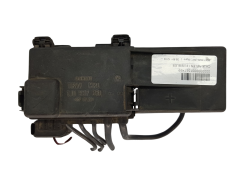 Module 1J0937550 VW Audi Seat Skoda 2617 Module 1J0937550 VW Audi Seat Skoda 2617