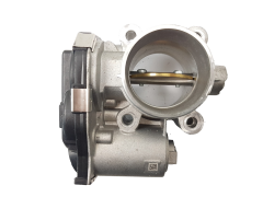 Boitier Papillon D’admission Opel 55496779AA 0km Boitier Papillon D’admission Opel 55496779AA 0km