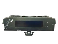 Bloc Compteurs Vitesse Renault Twingo 8200062390 VDO Bloc Compteurs Vitesse Renault Twingo 8200062390 VDO