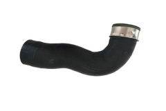 Tuyau D’air 1K0145832N 11451782701 VW Audi Seat Skoda Vika