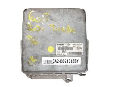 ca2-db2131eby ca2-db2131eby