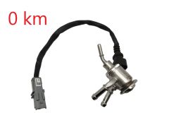 Injection De Combustible Adblue 160728750R A3C0064880000 Renault Opel 2.0 dCi 