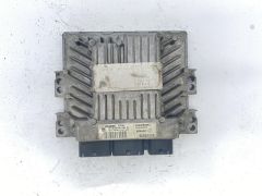 Calculateur S122326108A 8200565863 8200495479 Renault Siemens 59532