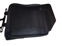 Carpette De Voiture Complet Original 1609853180 Peugeot 308