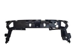 Renforcement Original Peugeot 9805243280