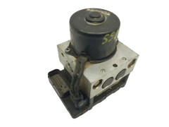Pompe Abs VWAG 1J0614117D 1J0907379P ATE 64624