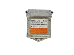 Calculateur 0285010224 A9064461142 60 Mercedes Bosch Calculateur 0285010224 A9064461142 60 Mercedes Bosch