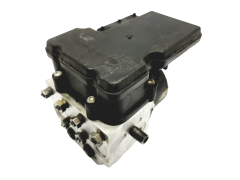 Pompe Abs Daewoo Matiz 96340210 13091807 S108196010A 37316
