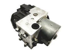 Pompe Abs Opel Zafira Astra G 90581417 0265216651 37387