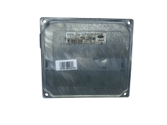 Calculateur S118107004D 3S61-12A650-CB Ford Siemens 48597