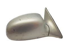 Rétroviseur Droit Hyundai Elantra 2 014021 020059 050182 3 Pin