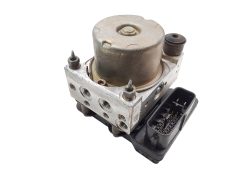 Pompe Abs Suzuki Grand Vitara 65D2 Sumitomo 1541 Pompe Abs Suzuki Grand Vitara 65D2 Sumitomo 1541