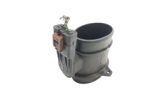 Débimètre D’air 9650010780 7.28342.04 Sensata Citroen Peugeot 1.6hdi S5