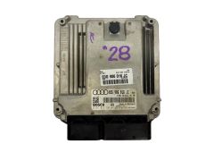ad8-pk12004eby ad8-pk12004eby
