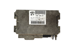 Calculateur Lancia 46545155 IAW16F.ET Magneti 26778