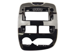 Panneau Décoratif Renault Clio 4 682609599R Panneau Décoratif Renault Clio 4 682609599R