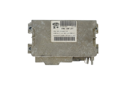 Calculateur Lancia 46545155 IAW16F.ET Magneti 38337