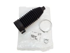 Capot Nouvelle Original Citroen Peugeot 406673 4066.73