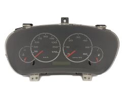 ca58-pk18328eby ca58-pk18328eby