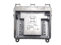 Calculateur Mercedes-Benz A2661531491 A0034466040 1.7 Continental Calculateur Mercedes-Benz A2661531491 A0034466040 1.7 Continental