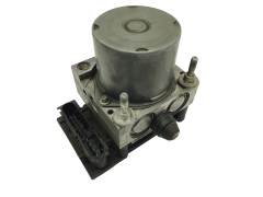 Pompe Abs Opel Corsa C 13182319 0265800443 0265231583 Bosch 66056