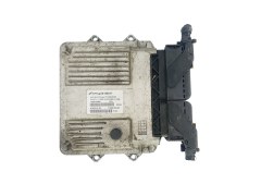 Calculateur FGP MJD6JF.P3 55195817 Fiat 35353