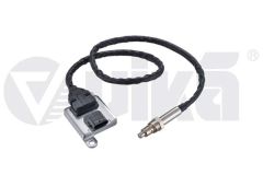 Sonde Lambda 03N907807A 99071551401 VW Passat Vika
