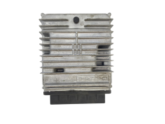 Calculateur 4T11-12A650-CC 28029330 R0411C005K Ford Delphi 59663