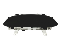Bloc Compteurs Vitesse Toyota Yaris 83800-0DG40 50372