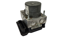 Pompe Abs Fiat Bravo 51821005 0265951102 0265230458 Bosch 1867