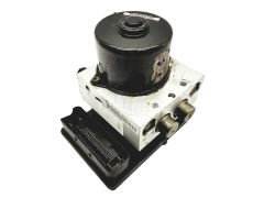 Pompe Abs Ford Maverick Mazda Tribute 5L8T-2C219-BG Ate Pompe Abs Ford Maverick Mazda Tribute 5L8T-2C219-BG Ate