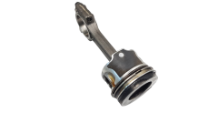 Bielle De Piston 7701475074 120A13546R K9K770 1.5 dci Renault 47