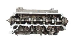 La Coulasse, 110412587R 3869F1 Renault 1.5 dci Clio 3 K9K768