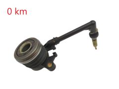 Cylindre Donateurs Cylindre Embrayage Dacia Renault 8200213679 305703721R 0km Cylindre Donateurs Cylindre Embrayage Dacia Renault 8200213679 305703721R 0km