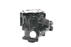 Pompe De Direction Assistée Pour VW Audi Skoda 8D0145177D 41450105601 Vika